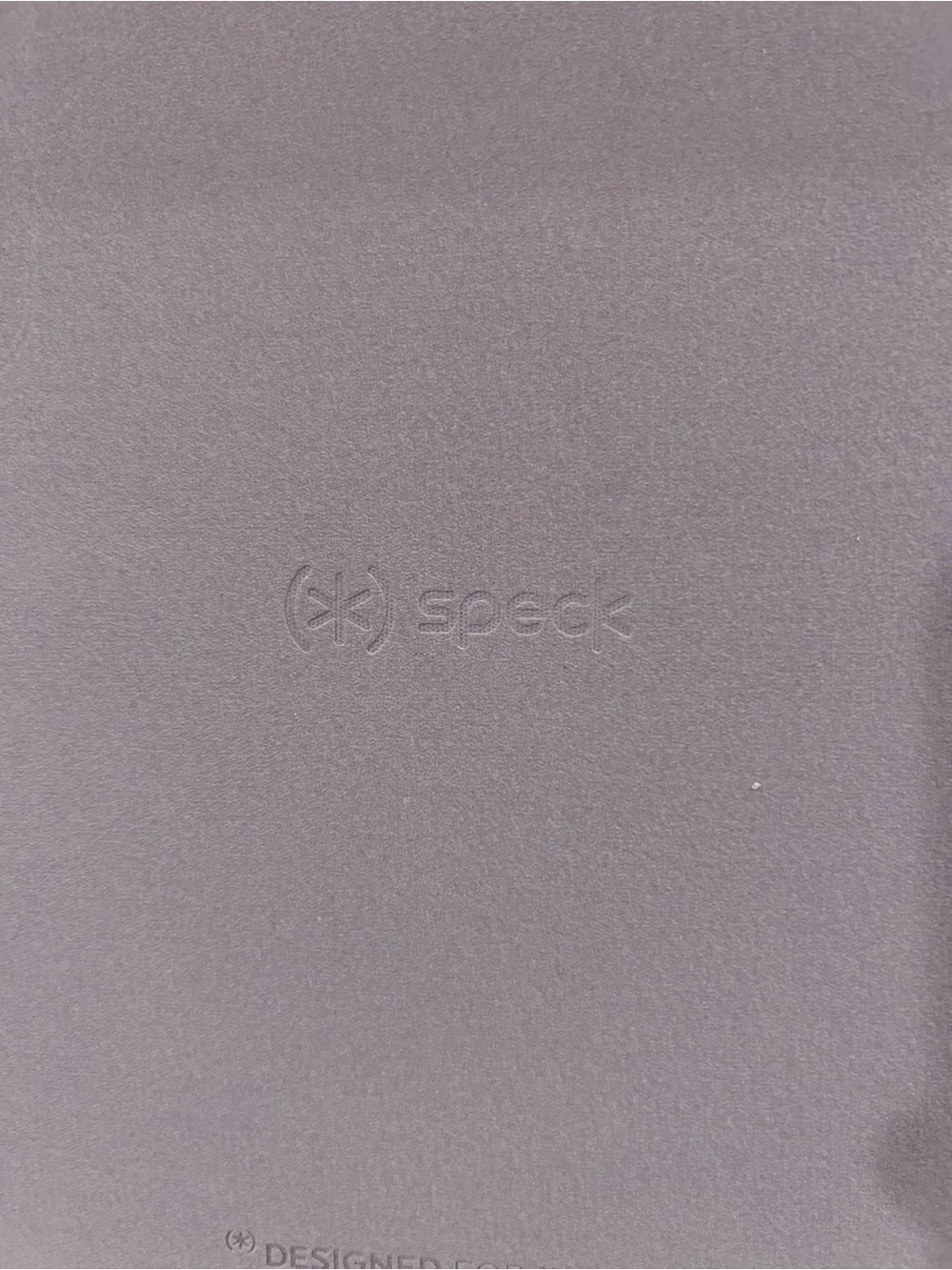 Speck Standyshell Case with Kickstand for Apple iPad 10.9”. (10th Gen)